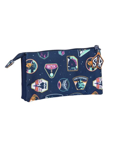 safta_portatodo_triple_buzz_lightyear_azul_marino_(22_x_12_x_3_cm)_8412688503735_barato