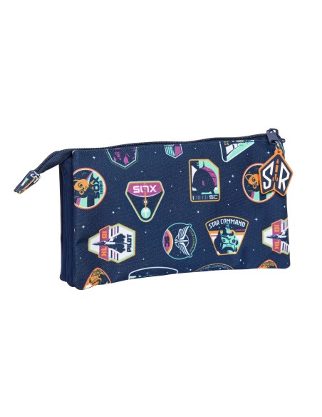 safta_portatodo_triple_buzz_lightyear_azul_marino_(22_x_12_x_3_cm)_8412688503735_barato
