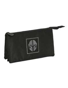 safta_portatodo_triple_the_mandalorian_negro_(22_x_12_x_3_cm)_8412688503766_oferta