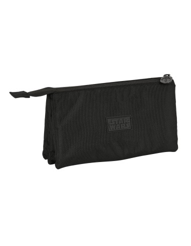 safta_portatodo_triple_the_mandalorian_negro_(22_x_12_x_3_cm)_8412688503766_promocion