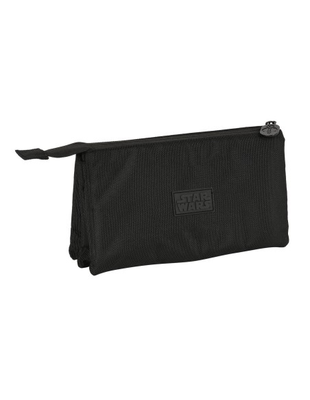 safta_portatodo_triple_the_mandalorian_negro_(22_x_12_x_3_cm)_8412688503766_promocion