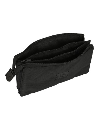 safta_portatodo_triple_the_mandalorian_negro_(22_x_12_x_3_cm)_8412688503766_barato