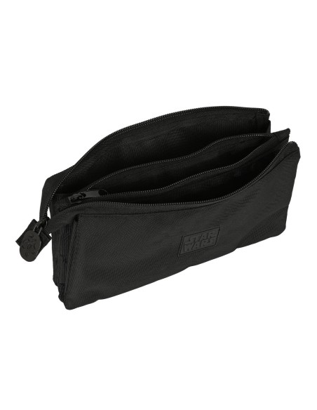 safta_portatodo_triple_the_mandalorian_negro_(22_x_12_x_3_cm)_8412688503766_barato