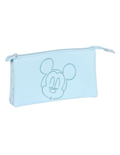 safta_portatodo_triple_mickey_mouse_clubhouse_baby_azul_claro_(22_x_12_x_3_cm)_8412688498055_oferta