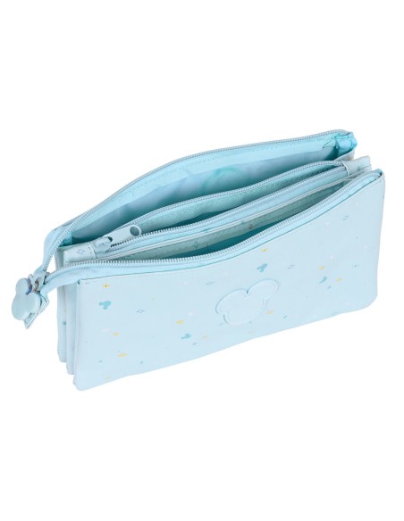 safta_portatodo_triple_mickey_mouse_clubhouse_baby_azul_claro_(22_x_12_x_3_cm)_8412688498055_barato