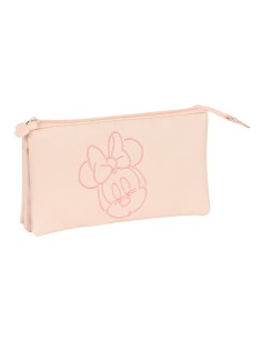 safta_portatodo_triple_minnie_mouse_baby_rosa_(22_x_12_x_3_cm)_8412688498116_oferta