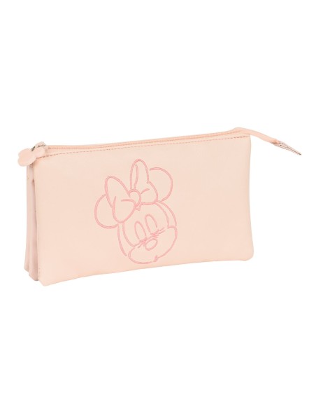 safta_portatodo_triple_minnie_mouse_baby_rosa_(22_x_12_x_3_cm)_8412688498116_oferta