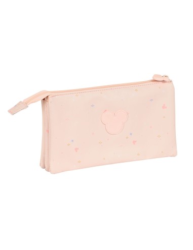 safta_portatodo_triple_minnie_mouse_baby_rosa_(22_x_12_x_3_cm)_8412688498116_barato
