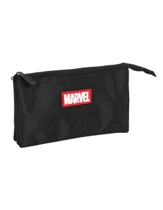 safta_portatodo_triple_marvel_negro_(22_x_12_x_3_cm)_8412688503773_oferta