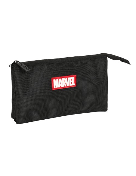 safta_portatodo_triple_marvel_negro_(22_x_12_x_3_cm)_8412688503773_oferta