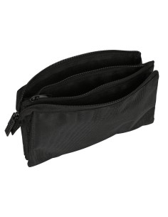 safta_portatodo_triple_marvel_negro_(22_x_12_x_3_cm)_8412688503773_oferta 2