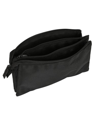 safta_portatodo_triple_marvel_negro_(22_x_12_x_3_cm)_8412688503773_promocion