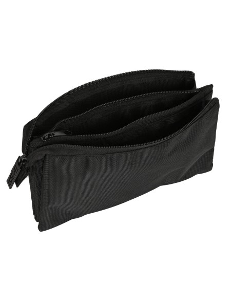 safta_portatodo_triple_marvel_negro_(22_x_12_x_3_cm)_8412688503773_promocion