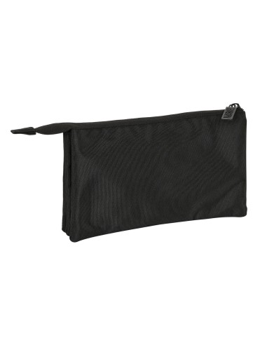 safta_portatodo_triple_marvel_negro_(22_x_12_x_3_cm)_8412688503773_barato