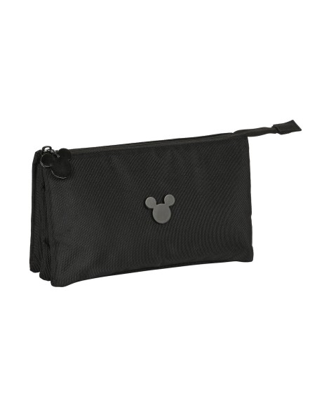 safta_portatodo_triple_mickey_mouse_clubhouse_premium_negro_(22_x_12_x_3_cm)_8412688503797_promocion