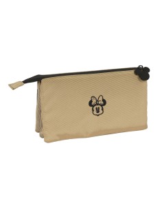 safta_portatodo_triple_minnie_mouse_premium_beige_(22_x_12_x_3_cm)_8412688503803_oferta