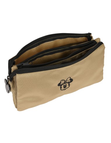 safta_portatodo_triple_minnie_mouse_premium_beige_(22_x_12_x_3_cm)_8412688503803_barato
