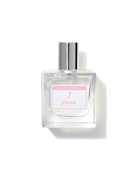 jacadi_eau_de_soin_t_petit_baby_girl_100ml_3760356260356_oferta