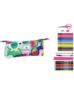 safta_portatodo_triple_lleno_moos_diseño_gafas_34_piezas_8412688213764_oferta
