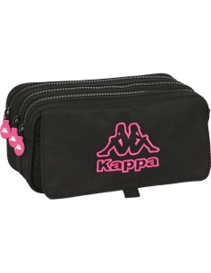 safta_portatodo_triple_big_kappa_"black_and_pink"_8412688511228_oferta
