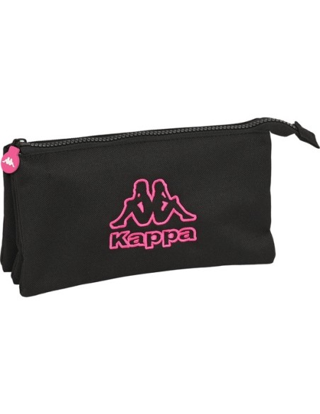 safta_portatodo_triple_kappa_"black_and_pink"_8412688511211_oferta