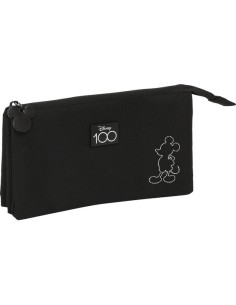 safta_portatodo_triple_mickey_mouse_100_8412688516698_oferta