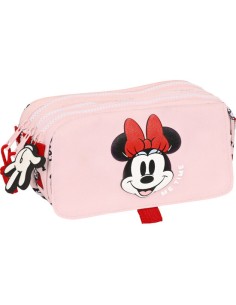 safta_portatodo_triple_big_minnie_mouse_"me_time"_8412688505678_oferta