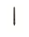 Boligrafo digital grip pen para intuos4