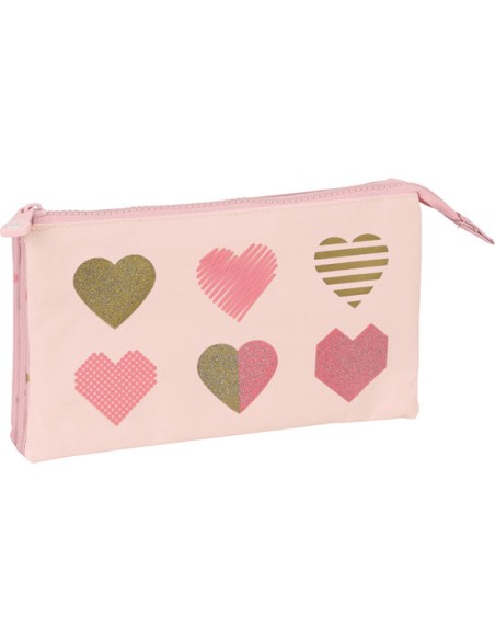 safta_portatodo_triple_glowlab_"hearts"_8412688508013_oferta
