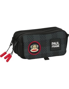 safta_portatodo_triple_big_paul_frank_"campers"_8412688512904_oferta