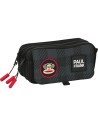 Safta Portatodo Triple Big Paul Frank "campers"