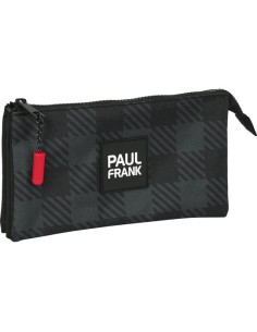 safta_portatodo_triple_paul_frank_"campers"_8412688512881_oferta