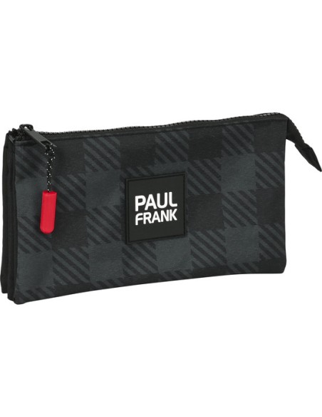 safta_portatodo_triple_paul_frank_"campers"_8412688512881_oferta