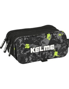 safta_portatodo_triple_big_kelme_"jungle"_8412688497461_oferta
