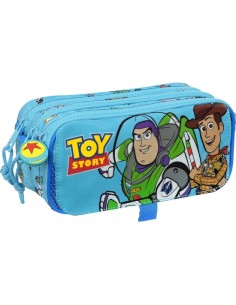safta_portatodo_triple_big_toy_story_"ready_to_play"_8412688513239_oferta
