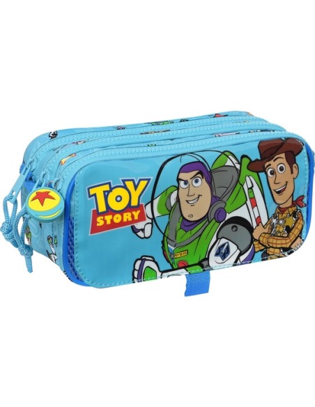 safta_portatodo_triple_big_toy_story_"ready_to_play"_8412688513239_oferta