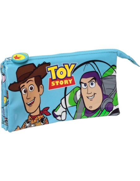safta_portatodo_triple_toy_story_"ready_to_play"_8412688513222_oferta
