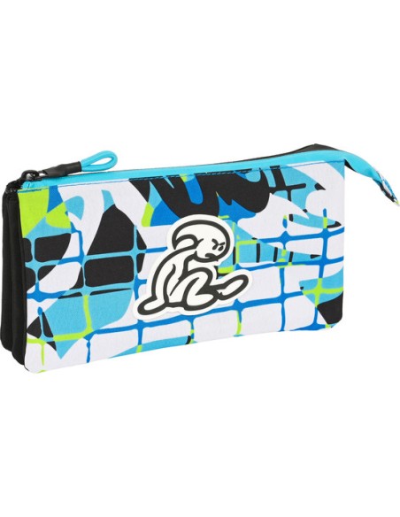 safta_portatodo_triple_el_niño_"green_bali"_8412688496952_oferta