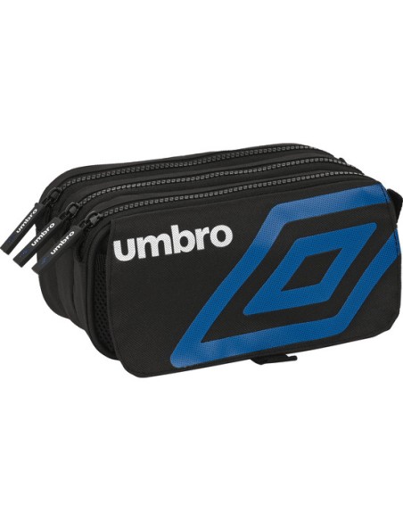 safta_portatodo_triple_big_umbro_"flash"_8412688497898_oferta