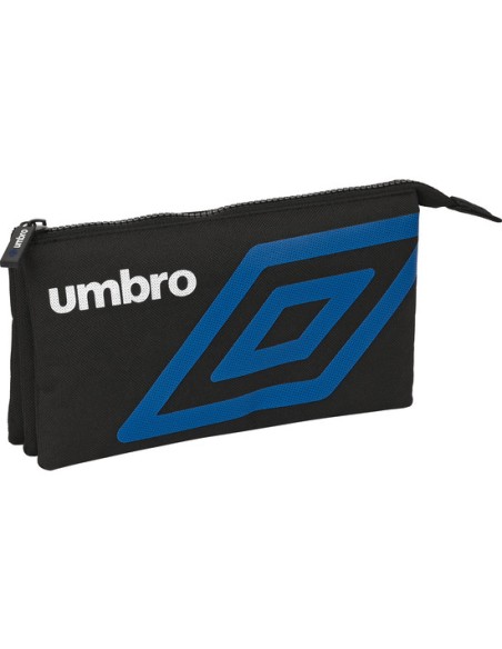 safta_portatodo_triple_umbro_"flash"_8412688497829_oferta