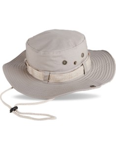 safta_portatodo_triple_spider-man_"hero"_8412688510344_oferta