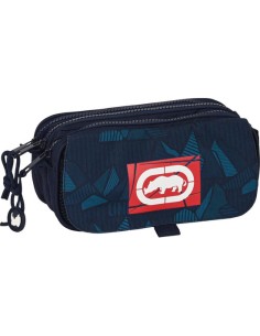 safta_portatodo_triple_big_ecko_unltd._"peaks"_8412688515646_oferta