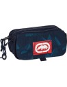 Safta Portatodo Triple Big Ecko Unltd. "peaks"