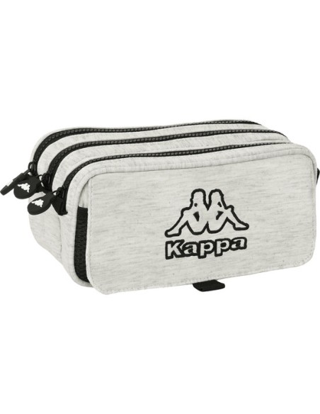safta_portatodo_triple_big_kappa_"grey_knit"_8412688511334_oferta