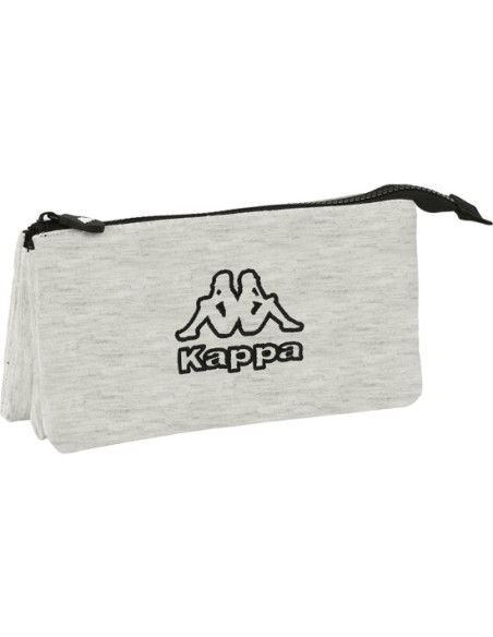 safta_portatodo_triple_kappa_"grey_knit"_8412688511341_oferta