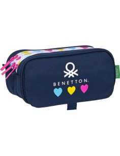 safta_portatodo_triple_big_benetton_"love"_8412688495955_oferta