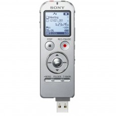 Sony icdux 533s grabadora...