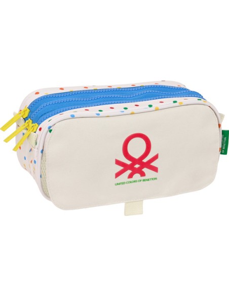 safta_portatodo_triple_big_benetton_"topitos"_8412688496372_oferta
