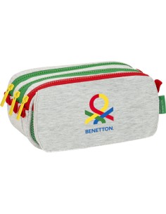 safta_portatodo_triple_big_benetton_"pop"_8412688495627_oferta