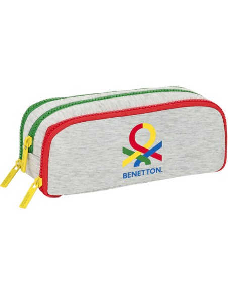 safta_portatodo_triple_desplegable_benetton_"pop"_8412688495665_oferta